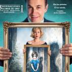 Película: Big Eyes (2014) Dónde verlo: Keane Eyes Gallery en San Francisco (California) Aquí tienes el original