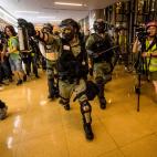 5dbfea2b200000d4445079b4