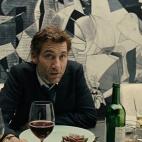 Película: Hijos de los hombres (2006) Dónde verlo: Museo Reina Sofía de Madrid Aquí tienes el original