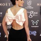 5c8b2500360000ba1a6c951d