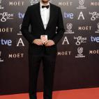 5c8b250122000031001a65b2