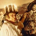 Película: Goya en Burdeos (1999) Dónde verlo: Museo del Prado de Madrid Aquí tienes el original