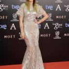 5c8b250222000030001a65b4