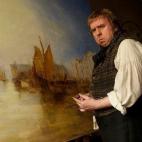 Película: Mr. Turner (2014) Dónde verlo: The Frick Colecction de Nueva York Aquí tienes el original