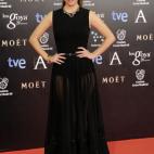 5c8b25042300000401243a0f