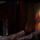 Película: El secreto de Thomas Crown (1999) Dónde verlo: Museo Nacional de Cardiff Aquí tienes el original