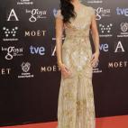 5c8b250422000033001a65b7