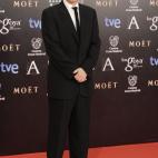 5c8b250522000051001a65ba