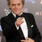 5c8b25053b000072066d1628