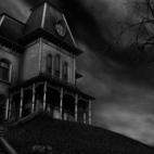 Película: Psicosis (1960) Dónde verlo: MoMA (Museo de Arte Moderno) de Nueva York Aquí tienes el original