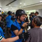 5dbfea29210000954734bd90