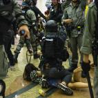 5dbfea24210000c54fad4bb3