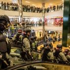 5dbfea18200000c1445079b3