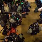 5dbfea14210000984734bd8f