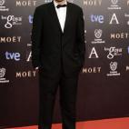 5c8b25083b000072066d1631