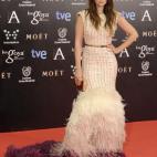 5c8b250920000043047042bc