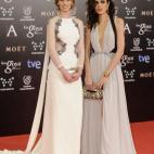 5c8b25092300005400e7b09d