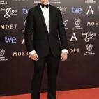 5c8b250a24000093024cf85b