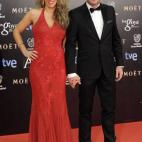 5c8b250a2300005400e7b0a2