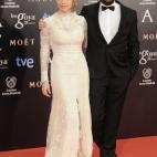 5c8b250b2000009d037042c2