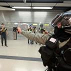 5dbfe9f1210000954734bd8b