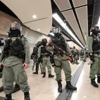 5dbfe9f3210000894734bd8c