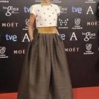 5c8b250d360000c81a6c9543