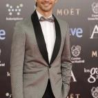 5c8b250f360000e01c6c9545