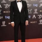 5c8b250f2300000401243a2d