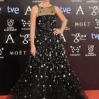 5c8b25103b000002076d1641