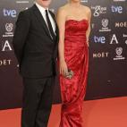 5c8b25102300007f01243a33