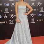 5c8b25102400006b054cf876