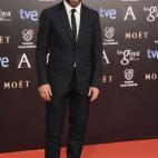 5c8b25112300003000e7b0ac