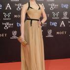 5c8b25113b000054066d1643