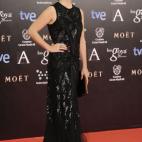 5c8b251122000033001a65e2