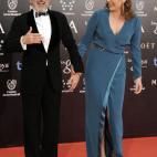 5c8b2512360000e01c6c9551