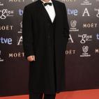 5c8b25142500000704ca299a