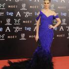 5c8b25142000009d037042d6