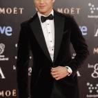 5c8b25152000009d037042d8