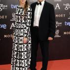 5c8b2516230000d504243a41