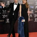 5c8b25162300002f00e7b0bc