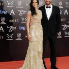 5c8b25162300000401243a43