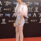 5c8b25172300000401243a45