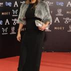 5c8b25182300007f01243a47