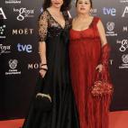 5c8b2519360000ba1a6c955b