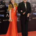 5c8b25192000009e047042de