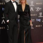 5c8b251a22000051001a65f4