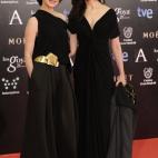 5c8b251d230000dd04243a53