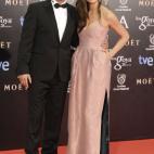 5c8b251d2400006d054cf894