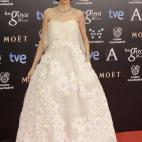 5c8b251e250000e203ca29aa